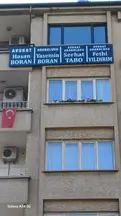 Av. Hasan Boran profil fotoğrafı 4 - Şehitkamil, Gaziantep