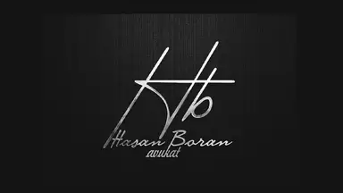 Av. Hasan Boran profil fotoğrafı 5 - Şehitkamil, Gaziantep