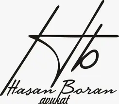 Av. Hasan Boran profil fotoğrafı 6 - Şehitkamil, Gaziantep
