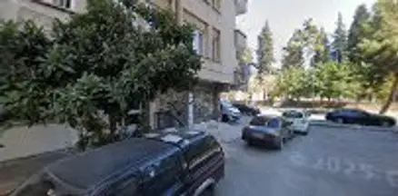 Av. Hasan Boran profil fotoğrafı 9 - Şehitkamil, Gaziantep