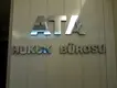 Ata Hukuk hukuk bürosu fotoğrafı - Şehitkamil, Gaziantep