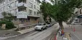 Çelikbaş Hukuk Bürosu hukuk bürosu fotoğrafı - Afyonkarahisar, Afyon