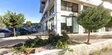 Av. Fevziye Karaer fotoğrafı - Şehitkamil, Gaziantep