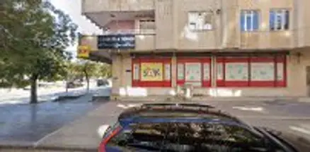Av. Arb. Abdurrahman Gören profil fotoğrafı 2 - Şehitkamil, Gaziantep