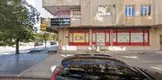 Av. Arb. Abdurrahman Gören fotoğrafı 2 - Şehitkamil, Gaziantep
