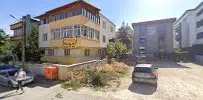 Muteber Hukuk Bürosu hukuk bürosu fotoğrafı 4 - Şehitkamil, Gaziantep