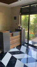 Muteber Hukuk Bürosu hukuk bürosu fotoğrafı 3 - Şehitkamil, Gaziantep