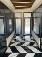 Muteber Hukuk Bürosu hukuk bürosu fotoğrafı 2 - Şehitkamil, Gaziantep