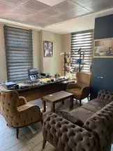 Muteber Hukuk Bürosu hukuk bürosu fotoğrafı - Şehitkamil, Gaziantep