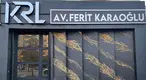 Karaoğlu Hukuk Bürosu hukuk bürosu fotoğrafı 3 - Şehitkamil, Gaziantep
