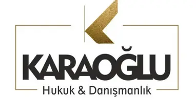 Karaoğlu Hukuk Bürosu hukuk bürosu fotoğrafı 4 - Şehitkamil, Gaziantep