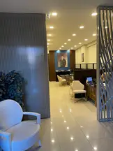 Karaoğlu Hukuk Bürosu hukuk bürosu fotoğrafı - Şehitkamil, Gaziantep