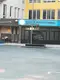 Av. Abdülkadir Özçelik fotoğrafı 2 - Şehitkamil, Gaziantep