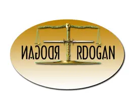 Erdoğan Avukatlık Ve Arabuluculuk Bürosu hukuk bürosu fotoğrafı 11 - Şehitkamil, Gaziantep