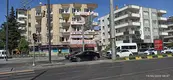 Erdoğan Avukatlık Ve Arabuluculuk Bürosu hukuk bürosu fotoğrafı - Şehitkamil, Gaziantep