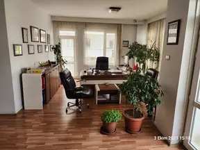 Erdoğan Avukatlık Ve Arabuluculuk Bürosu hukuk bürosu fotoğrafı 6 - Şehitkamil, Gaziantep