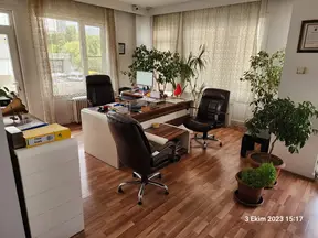 Erdoğan Avukatlık Ve Arabuluculuk Bürosu hukuk bürosu fotoğrafı 7 - Şehitkamil, Gaziantep