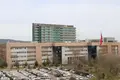 Seyfullah Burak Darğın hukuk bürosu fotoğrafı 3 - Şehitkamil, Gaziantep