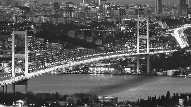 Seyfullah Burak Darğın hukuk bürosu fotoğrafı 15 - Şehitkamil, Gaziantep