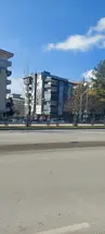 Seyfullah Burak Darğın hukuk bürosu fotoğrafı 7 - Şehitkamil, Gaziantep