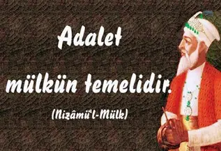 Seyfullah Burak Darğın hukuk bürosu fotoğrafı 14 - Şehitkamil, Gaziantep
