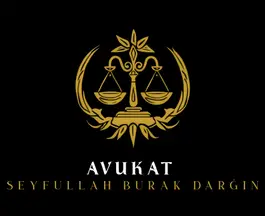 Seyfullah Burak Darğın hukuk bürosu fotoğrafı 16 - Şehitkamil, Gaziantep