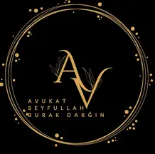 Seyfullah Burak Darğın hukuk bürosu fotoğrafı 17 - Şehitkamil, Gaziantep