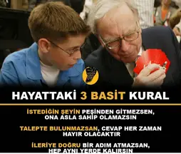 Seyfullah Burak Darğın hukuk bürosu fotoğrafı 19 - Şehitkamil, Gaziantep