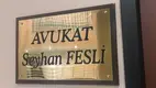 Av. Seyhan Fesli fotoğrafı - Şehitkamil, Gaziantep