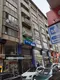 Av. Sila Baş fotoğrafı 3 - Afyonkarahisar, Afyon