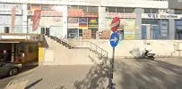 MBA Hukuk & Danışmanlık & Arabuluculuk Bürosu hukuk bürosu fotoğrafı - Şehitkamil, Gaziantep