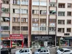 Hakan Civelekoğlu Avukatlık ve Arabuluculuk Ofisi hukuk bürosu fotoğrafı - Giresun, Giresun