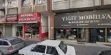 Hakan Civelekoğlu Avukatlık ve Arabuluculuk Ofisi hukuk bürosu fotoğrafı 3 - Giresun, Giresun