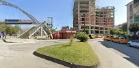 Av. Arb. Arif Sadi Kişla & Tuğba Güllü Kişla profil fotoğrafı 7 - Giresun, Giresun