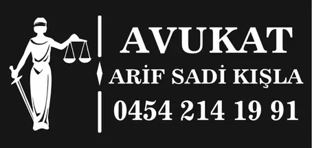 Av. Arb. Arif Sadi Kişla & Tuğba Güllü Kişla profil fotoğrafı 3 - Giresun, Giresun