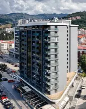Av. Arb. Arif Sadi Kişla & Tuğba Güllü Kişla profil fotoğrafı 5 - Giresun, Giresun