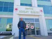 Av. Kadir Ömeroğlu fotoğrafı 3 - Giresun, Giresun