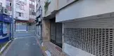 Çağdaş Ahmet Yılmaz Hukuk Ve Danışmanlık hukuk bürosu fotoğrafı - Giresun, Giresun