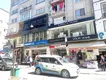 Yeriş Hukuk Bürosu hukuk bürosu fotoğrafı 2 - Giresun, Giresun