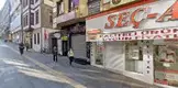 Usta Hukuk Bürosu hukuk bürosu fotoğrafı - Giresun, Giresun
