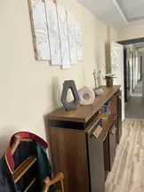 Arte Hukuk ve Danışmanlık Bürosu hukuk bürosu fotoğrafı 17 - Seyhan, Adana