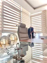 Arte Hukuk ve Danışmanlık Bürosu hukuk bürosu fotoğrafı 4 - Seyhan, Adana