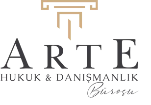 Arte Hukuk ve Danışmanlık Bürosu hukuk bürosu fotoğrafı 18 - Seyhan, Adana