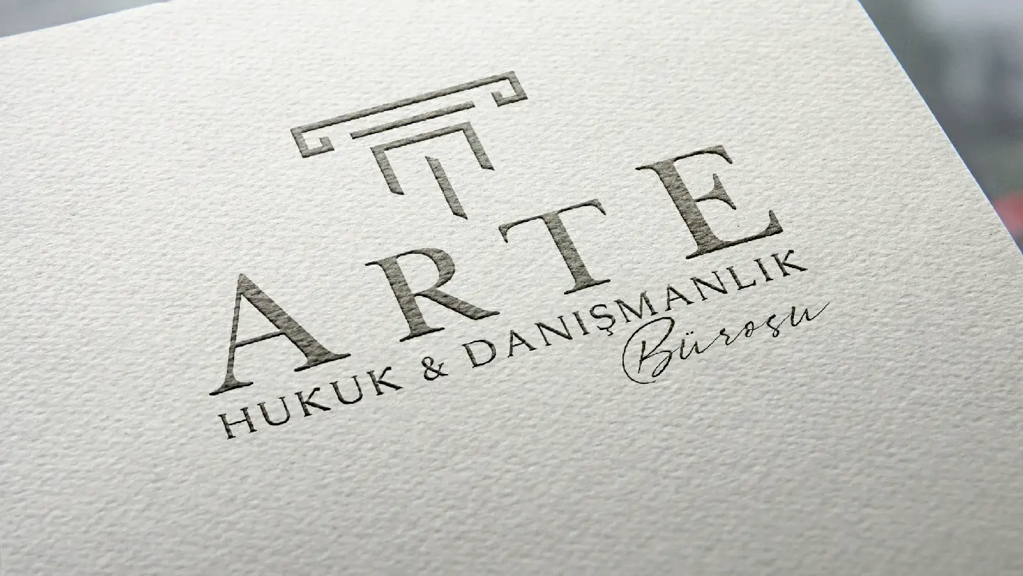 Arte Hukuk ve Danışmanlık Bürosu hukuk bürosu fotoğrafı - Seyhan, Adana