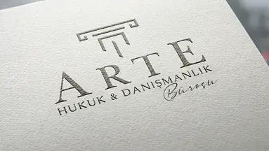 Arte Hukuk ve Danışmanlık Bürosu hukuk bürosu fotoğrafı - Seyhan, Adana