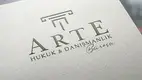 Arte Hukuk ve Danışmanlık Bürosu hukuk bürosu fotoğrafı - Seyhan, Adana