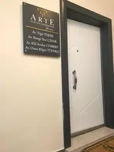Arte Hukuk ve Danışmanlık Bürosu hukuk bürosu fotoğrafı 20 - Seyhan, Adana