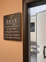 Arte Hukuk ve Danışmanlık Bürosu hukuk bürosu fotoğrafı 19 - Seyhan, Adana