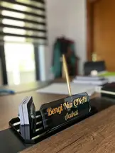 Arte Hukuk ve Danışmanlık Bürosu hukuk bürosu fotoğrafı 16 - Seyhan, Adana