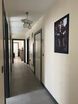 Arte Hukuk ve Danışmanlık Bürosu hukuk bürosu fotoğrafı 10 - Seyhan, Adana